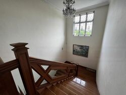 Gilstead Road (D11), Detached #458660241